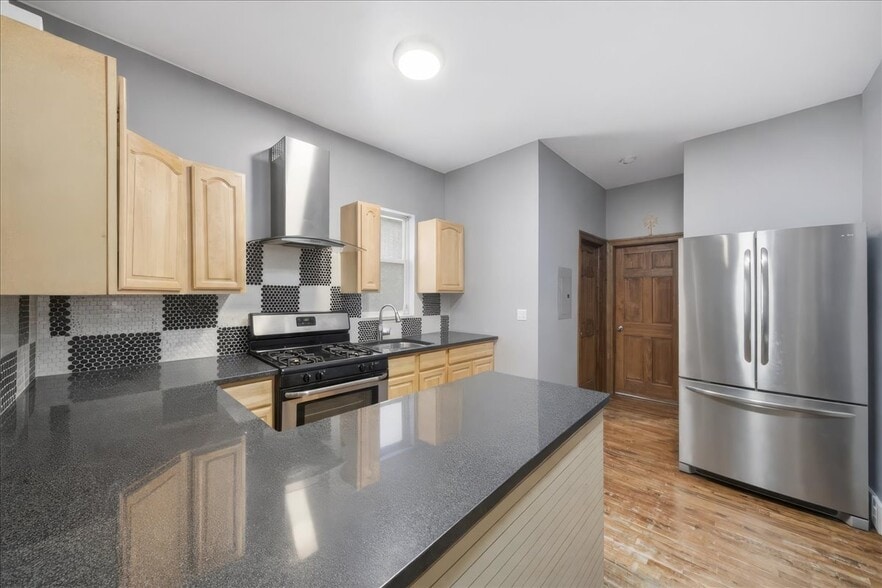 More Photos Of 92 Elliott Ave, Yonkers Apartments For Sale