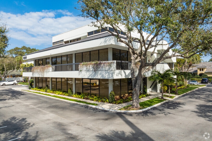 Primary Photo Of 11000 Prosperity Farms Rd, Palm Beach Gardens Medical For Lease