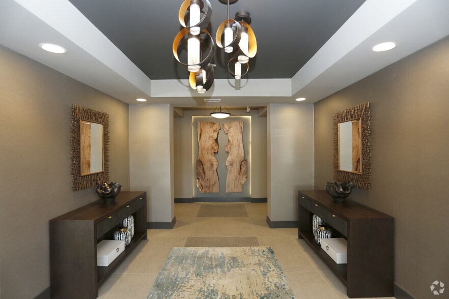 More Photos Of 3000 Goldfinch Blvd, Princeton Apartments For Lease