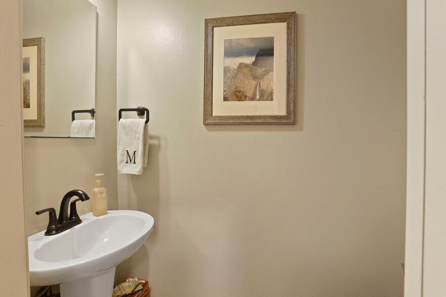 More Photos Of 24521 N McIntire Rd, Clements Land For Sale