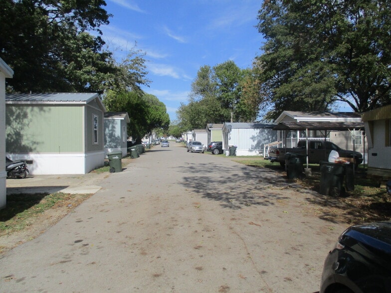 More Photos Of ,  Multifamily For Sale