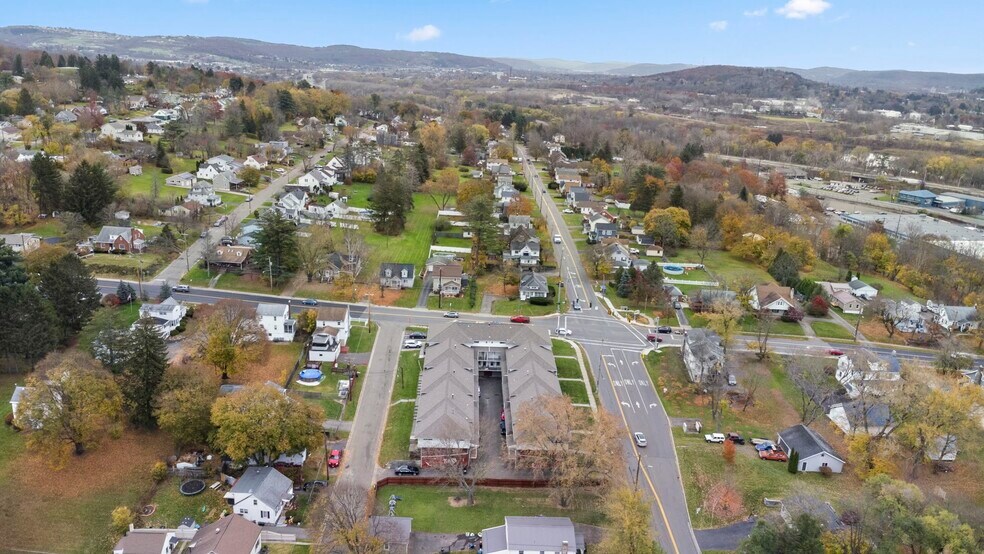 More Photos Of 101 Hooper Rd, Endicott Apartments For Sale
