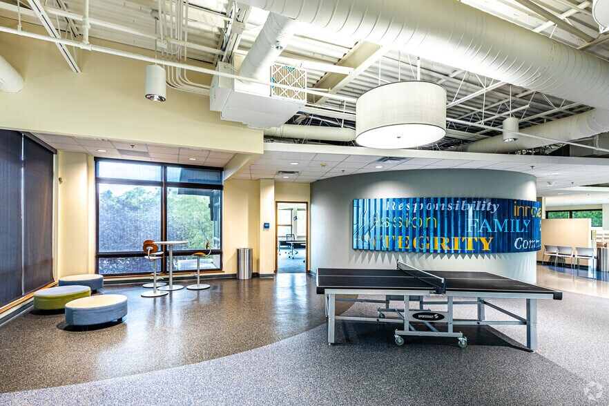 Photo of 2nd Floor Ste 250