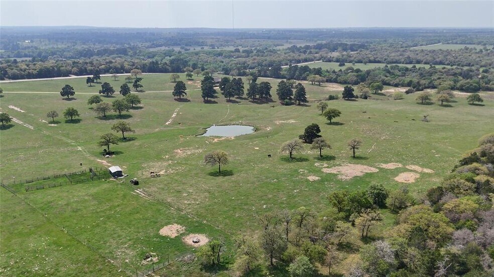 More Photos Of 2792 FM 535, Rosanky Land For Sale