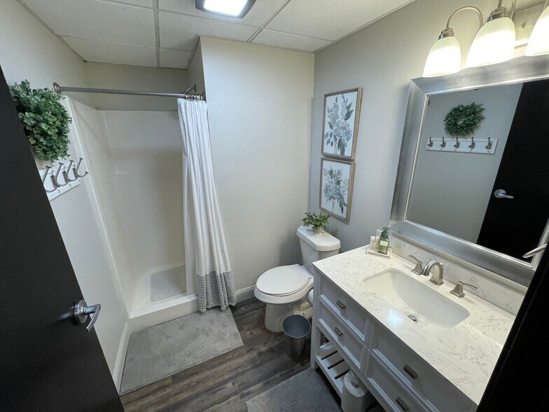 More Photos Of 6317 Old US 23, Fenton Religious Facility For Sale