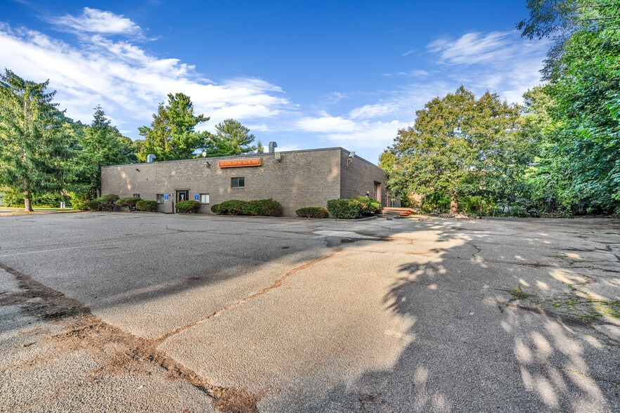 More Photos Of 61 Domino Dr, Concord Research And Development For Sale