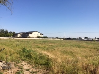 More Photos Of 4308 E Woodward Ave, Fresno Apartments For Sale