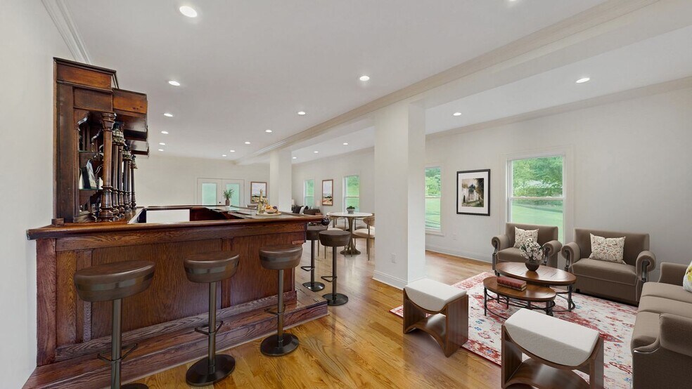 More Photos Of 163 County Road 645, Sandyston Hospitality For Sale