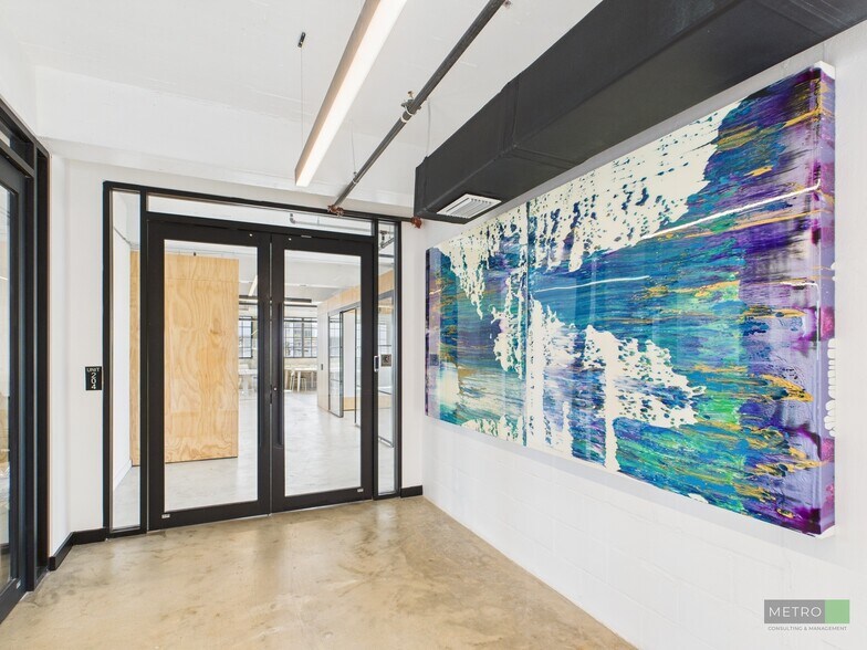 More Photos Of 2509 N Miami Ave, Miami Loft Creative Space For Lease