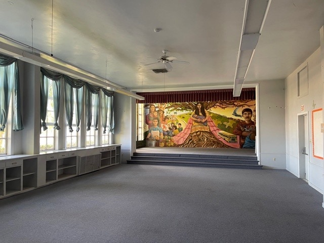 More Photos Of 39839 County Road 17A, Woodland Schools For Sale