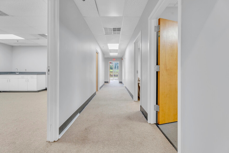 More Photos Of 304 Arcadia Dr, Greenville Industrial For Sale