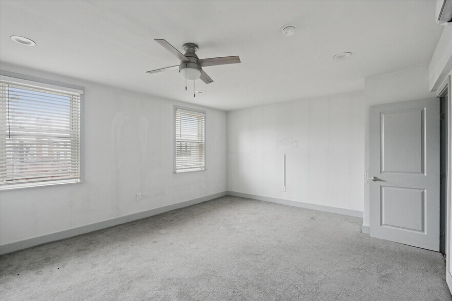 More Photos Of 1604 Ridge Ave, Philadelphia Apartments For Sale