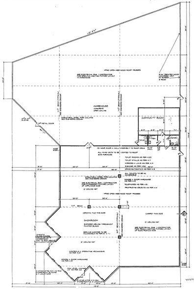 More Photos Of 13340 Leopard St, Corpus Christi Storefront For Sale