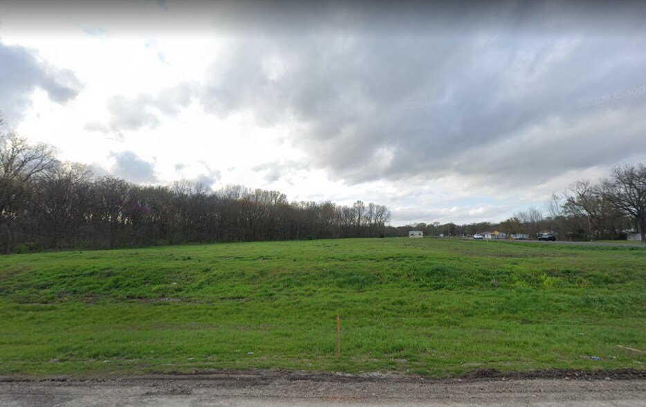 More Photos Of 1829 Hwy 287 Business, Waxahachie Land For Sale