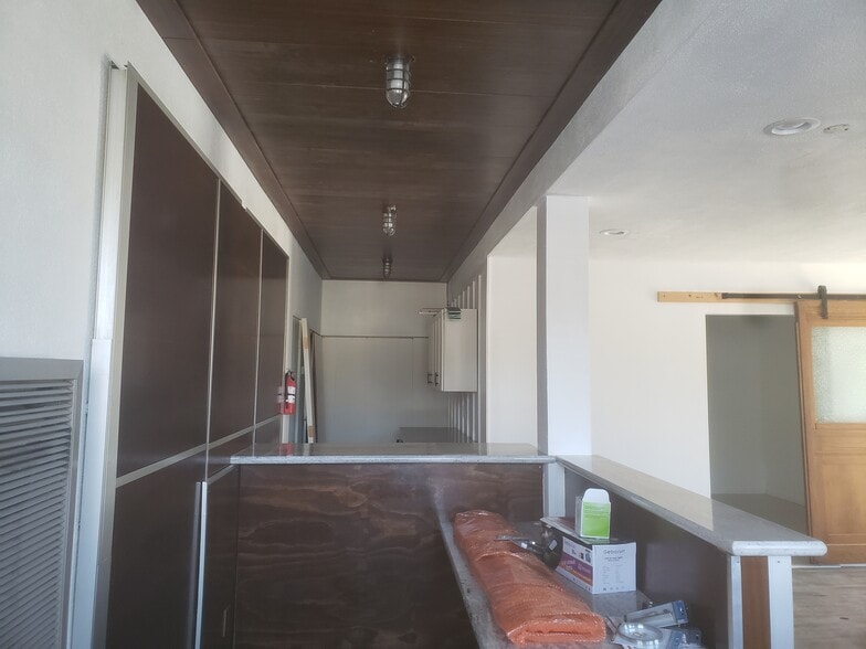 More Photos Of 201-205 E Main St, Santa Maria Storefront Retail Office For Sale