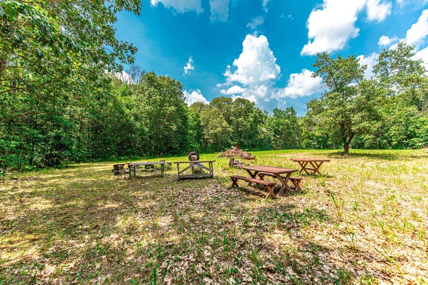 More Photos Of 579 800 N, Wheatfield Land For Sale