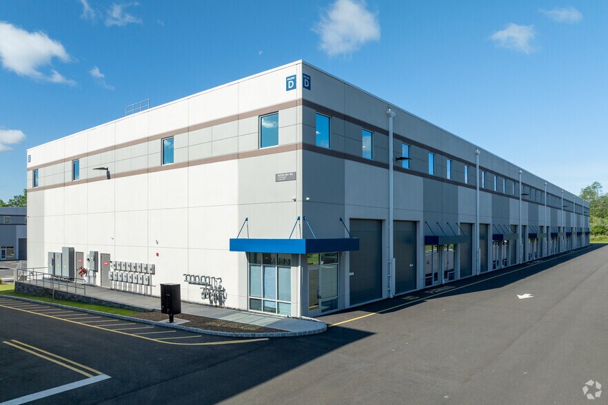 More Photos Of 115 River Road, Flemington Unknown For Lease