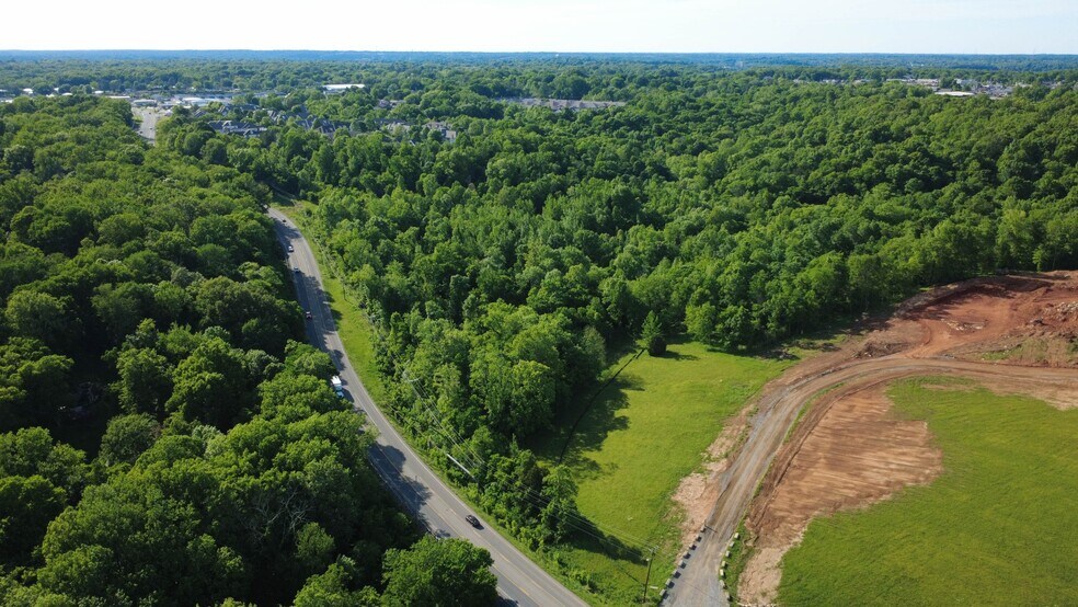 More Photos Of Ashland City Hwy, Clarksville Land For Sale
