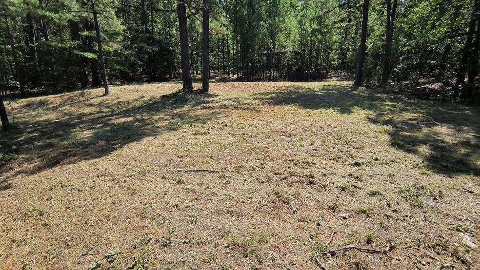 More Photos Of 27546 Reservation Rd, Daisy Land For Sale