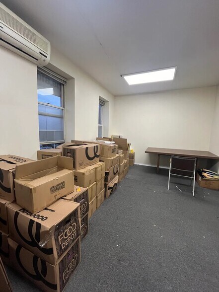 More Photos Of 4205 13th Ave, Brooklyn Storefront Retail Residential For Sale