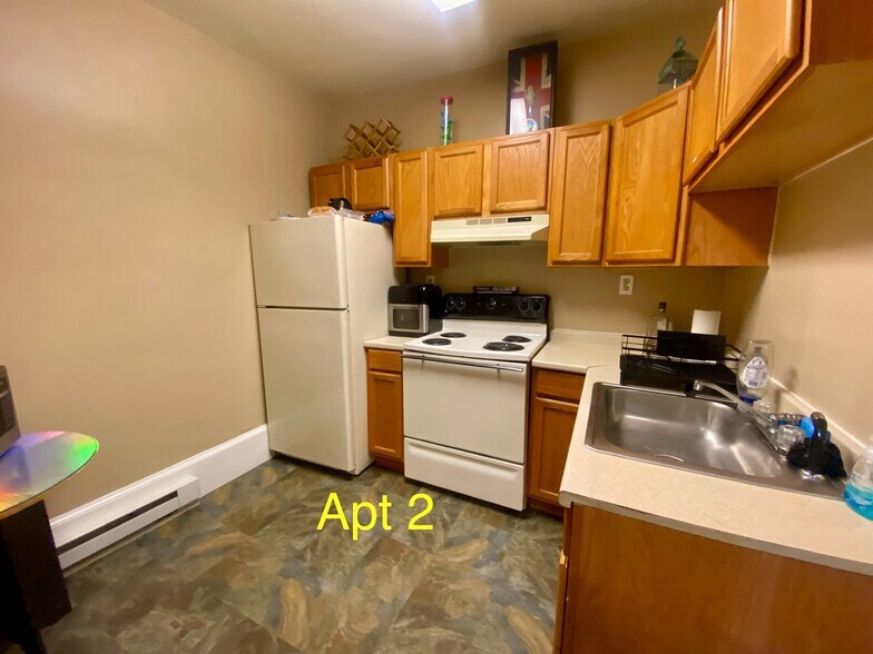 More Photos Of 406 N Loudoun St, Winchester Apartments For Sale