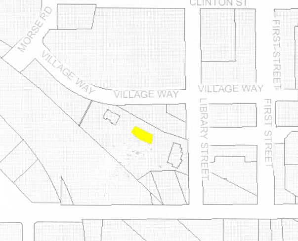 More Photos Of 72 Village Way, Hudson Office For Lease