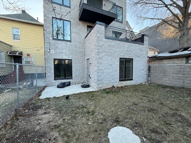 More Photos Of 1541 New York Ave, Brooklyn Apartments For Lease