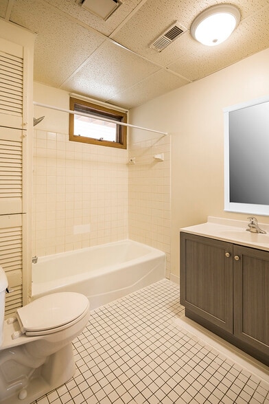 More Photos Of 1910 Feronia Ave, Saint Paul Apartments For Sale