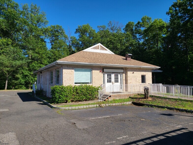 More Photos Of 340 S Branch Rd, Hillsborough Unknown For Lease