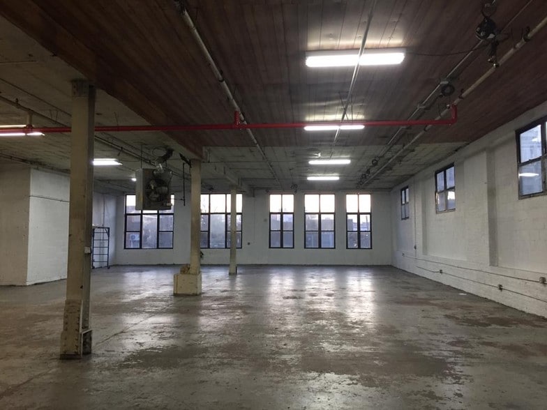 More Photos Of 207-229 42nd St, Brooklyn Warehouse For Lease