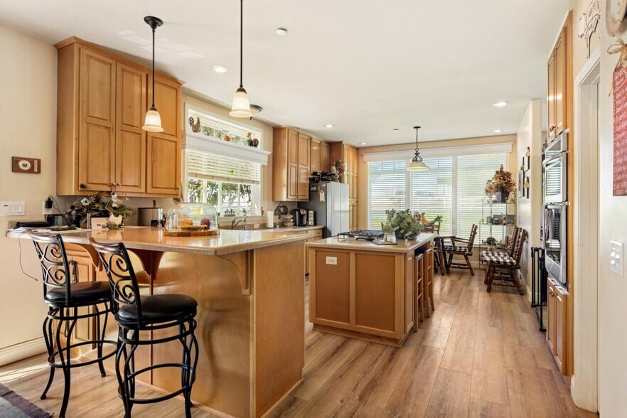 More Photos Of 8150 Creek Way, Smartsville Land For Sale