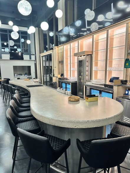 More Photos Of 221 W Webster Ave, Muskegon Coworking Space