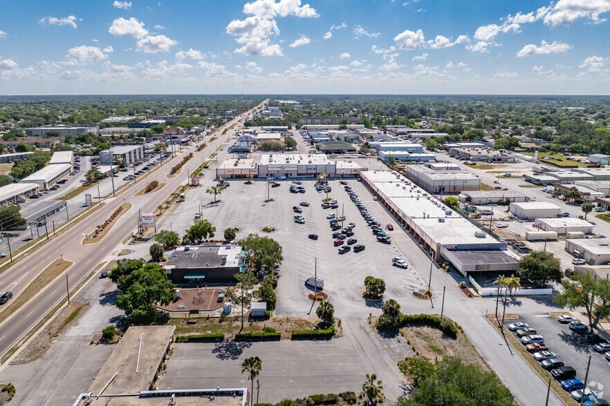 More Photos Of 6658 Ridge Rd, Port Richey Unknown For Lease