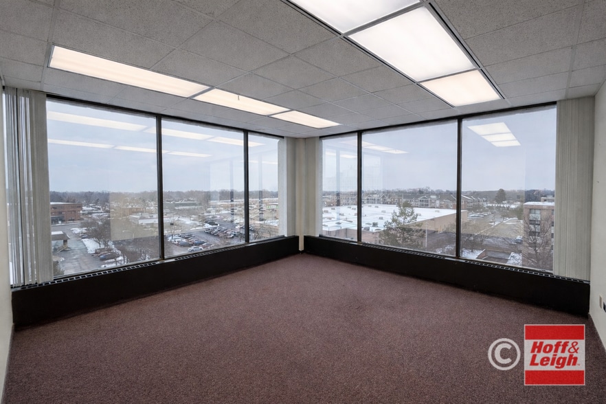 More Photos Of 20325 Center Ridge Rd, Rocky River Office For Lease