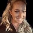 Rochelle Costello