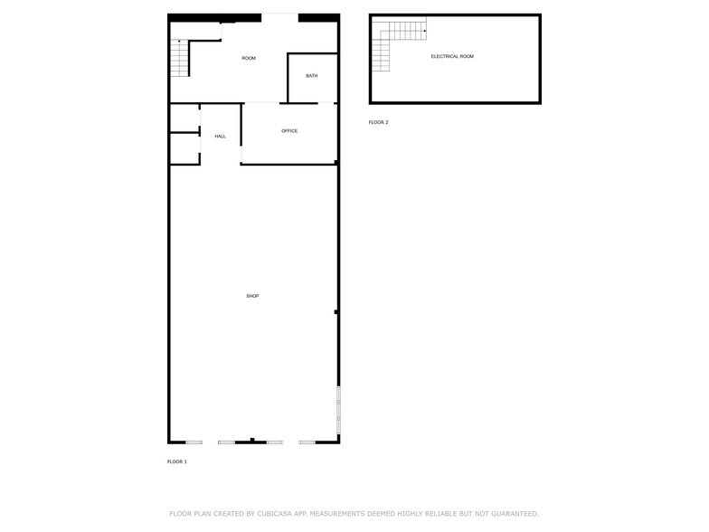 More Photos Of 5215 S Coulter, Suite 400, Amarillo Storefront For Lease