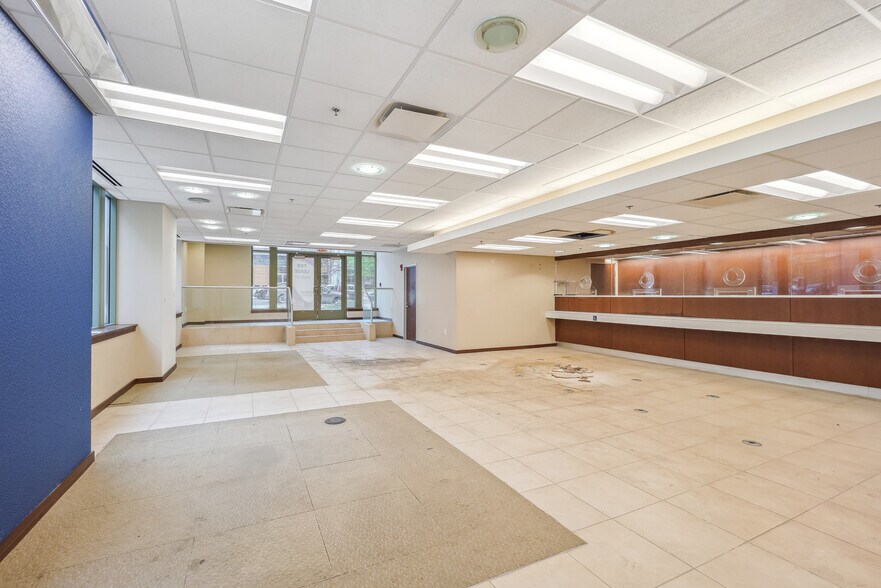 More Photos Of 1150 K St NW, Washington Apartments For Lease