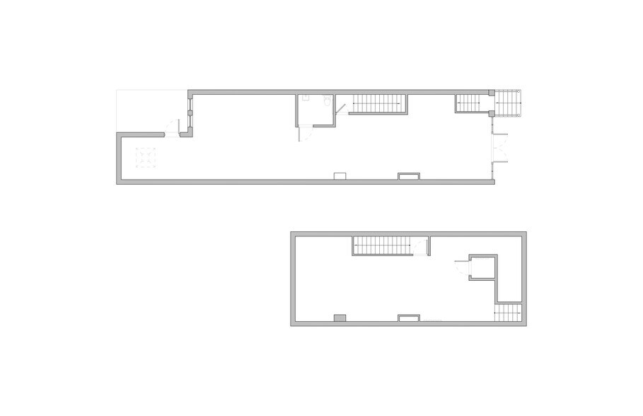 More Photos Of 320 Tompkins Ave, Brooklyn Apartments For Lease