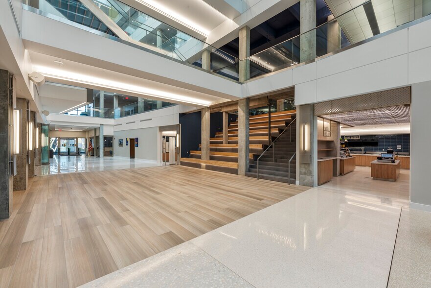 More Photos Of , Columbus Office For Sale