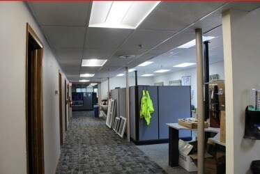 More Photos Of 405 Walter Rd, Mazomanie Industrial For Sale