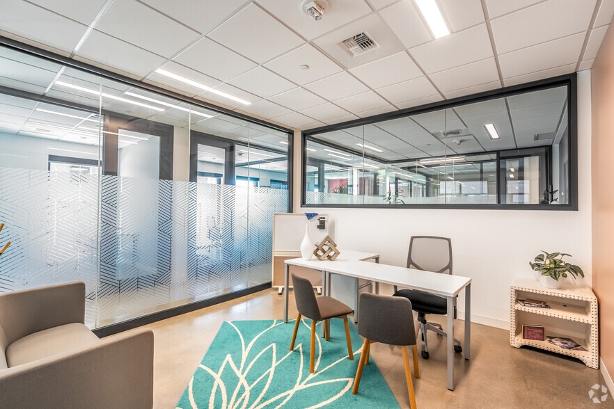 More Photos Of 450 Alaskan Way S, Seattle Coworking Space