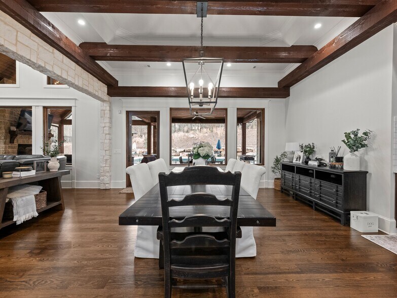 More Photos Of 3263 Tanners Mill Rd, Gainesville Specialty For Sale