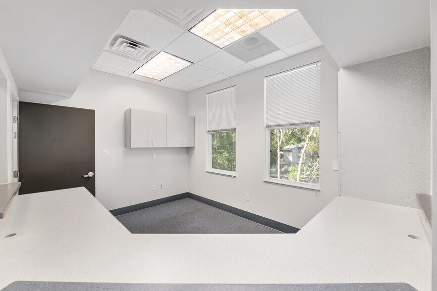More Photos Of 1014 NW 57th St, Gainesville Medical For Lease