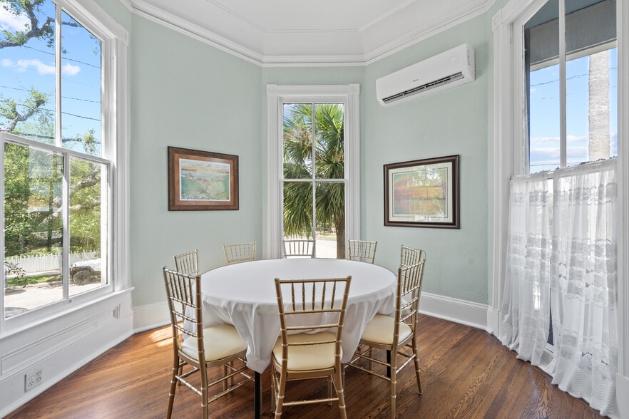 More Photos Of 1103 33rd St, Galveston Hotel For Sale