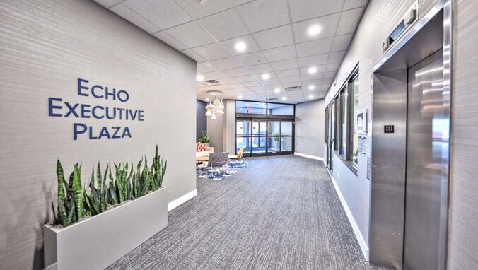 More Photos Of 899 Mountain Ave, Springfield Office For Lease