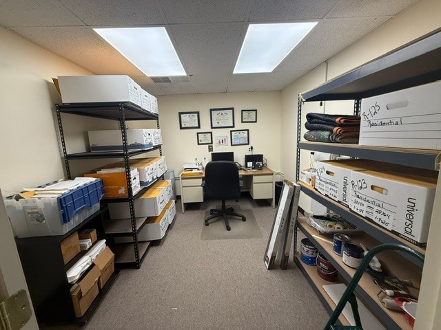 More Photos Of 150 Cooper Rd, West Berlin Warehouse For Sale