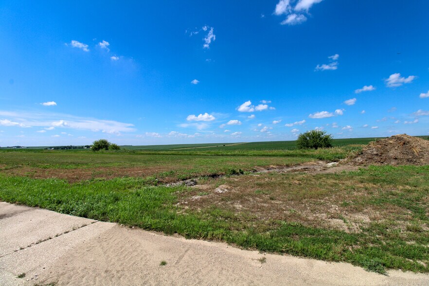 More Photos Of 6059 159th St, Galva Food Processing For Sale