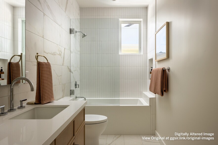 More Photos Of 709 C St, San Rafael Multifamily For Sale