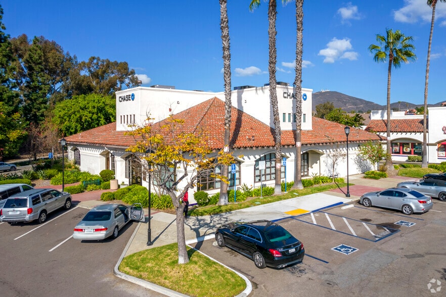 More Photos Of 13161-13297 Black Mountain Rd, San Diego Unknown For Lease