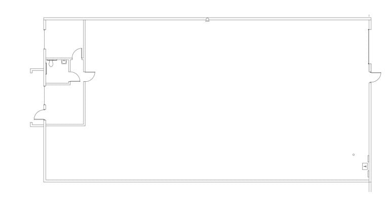 More Photos Of 6949 Speedway Blvd, Las Vegas Unknown For Lease